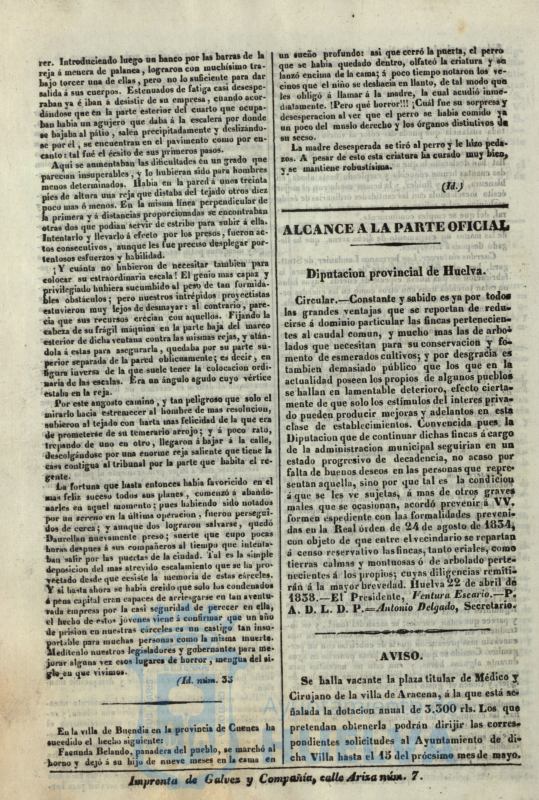 * Image 125