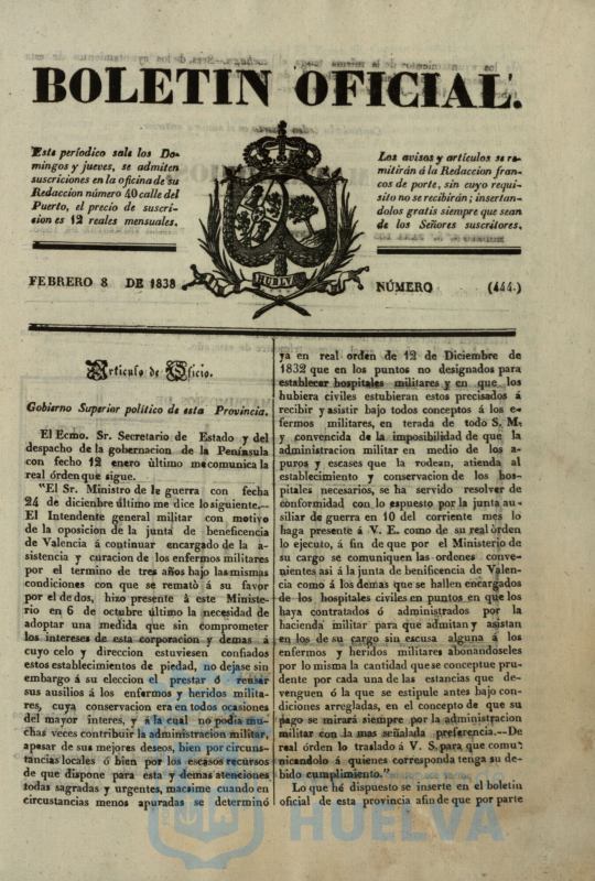 * Image 46