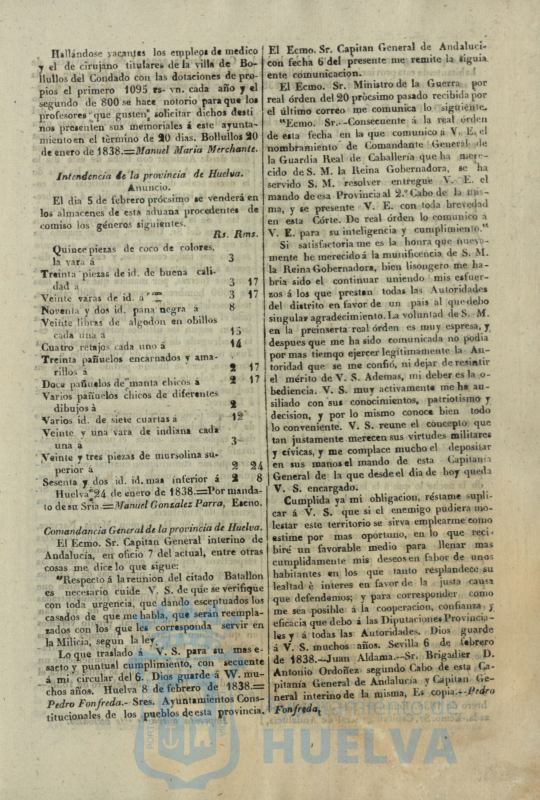 * Image 48