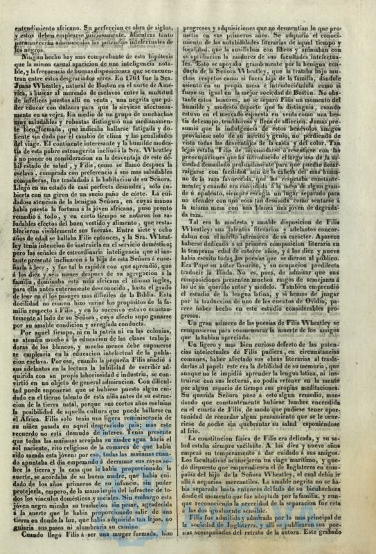 * Image 116