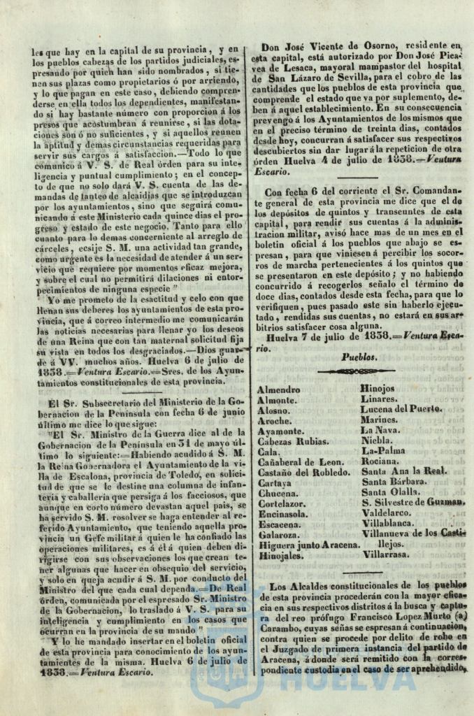 * Image 210