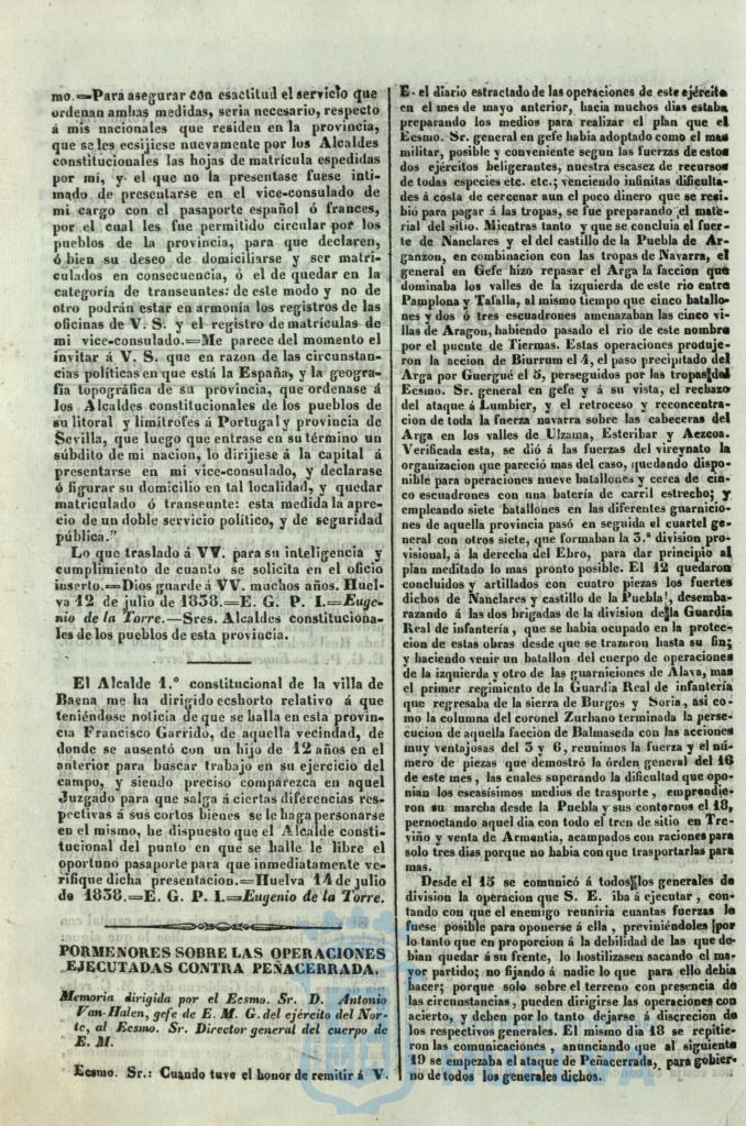 * Image 219