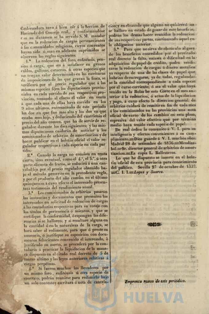 * Image 17
