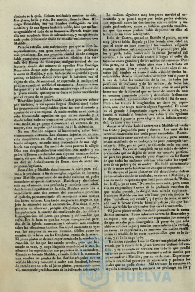 * Image 171