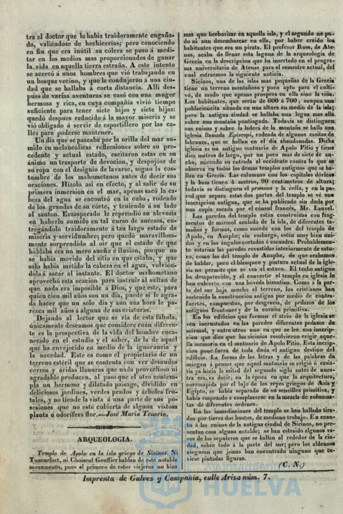 * Image 181