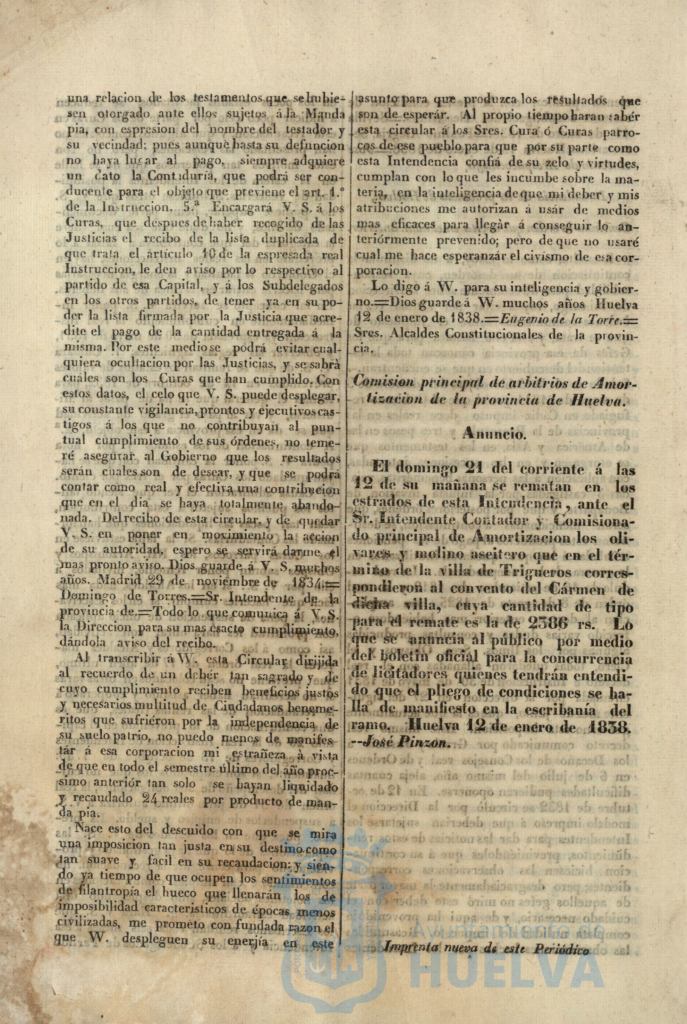 * Image 25