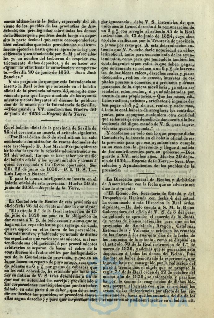 * Image 204