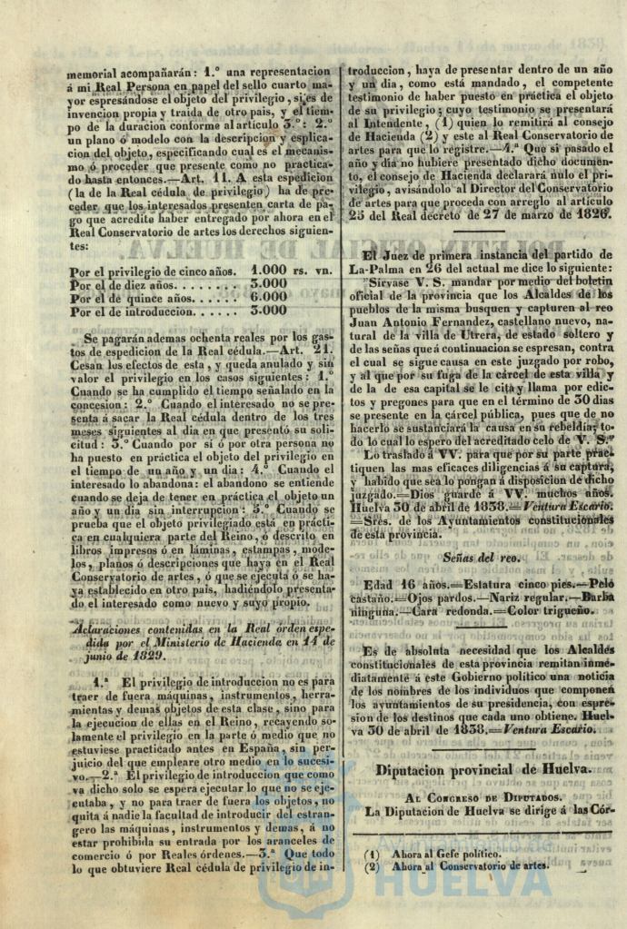 * Image 135
