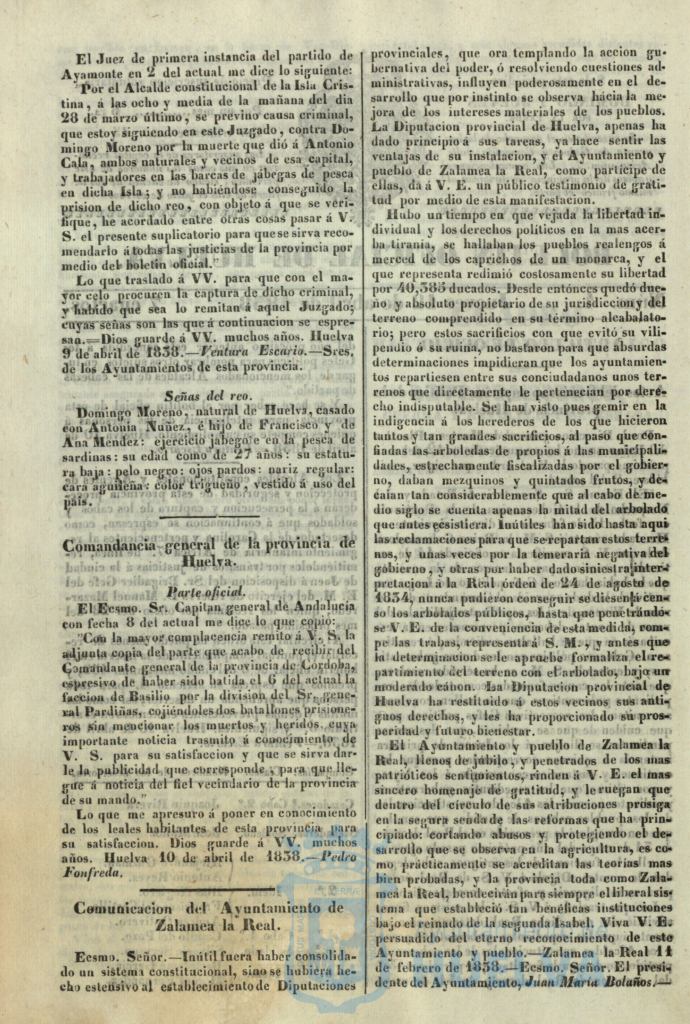 * Image 111