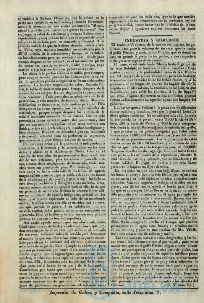 * Image 117