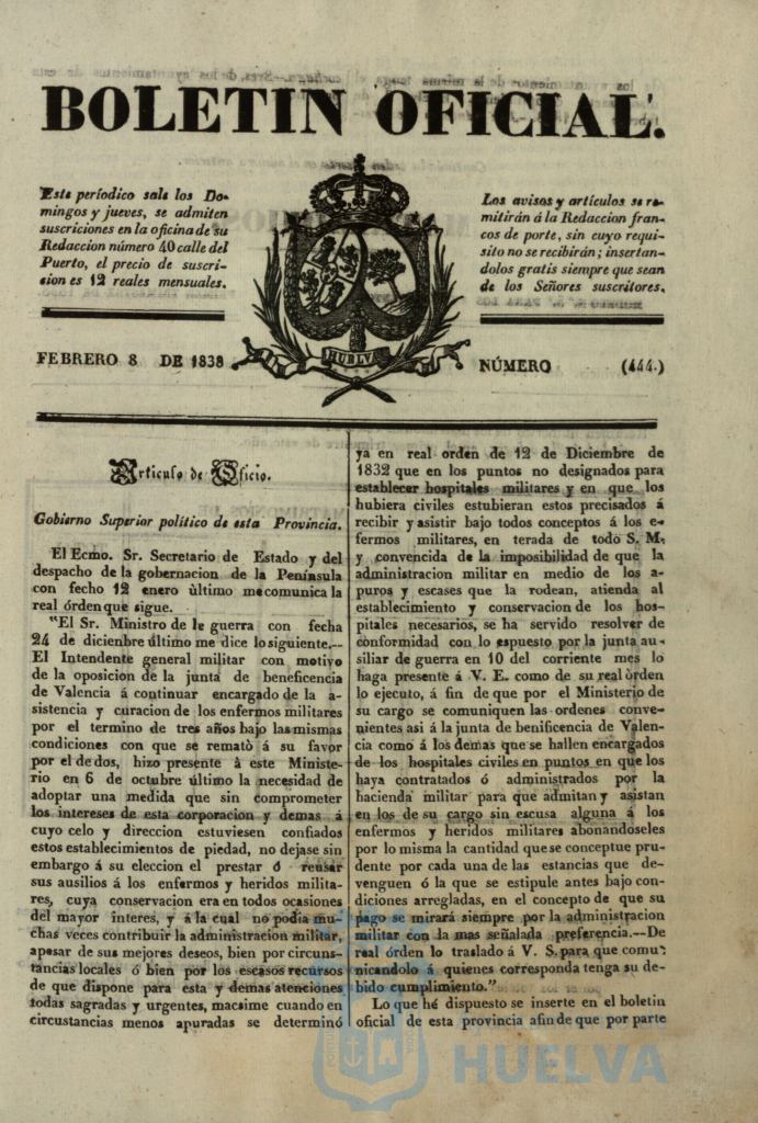 * Image 46
