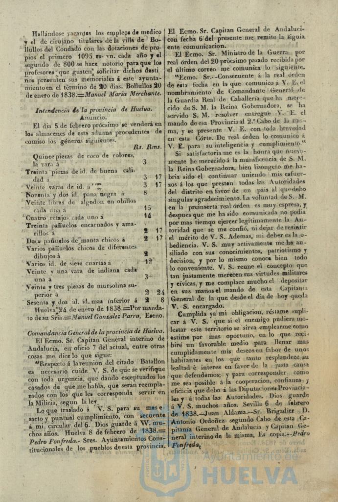 * Image 48