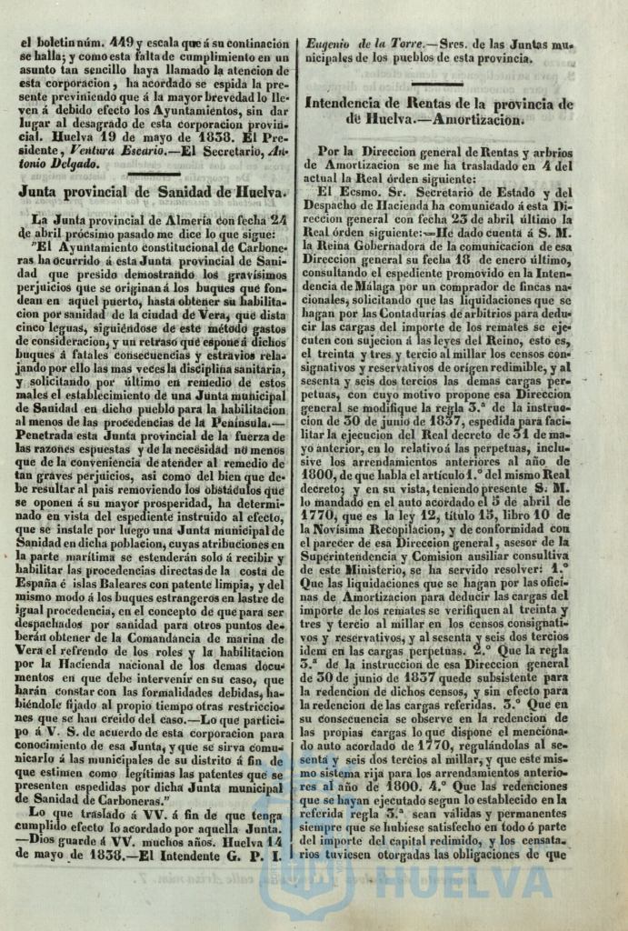 * Image 160