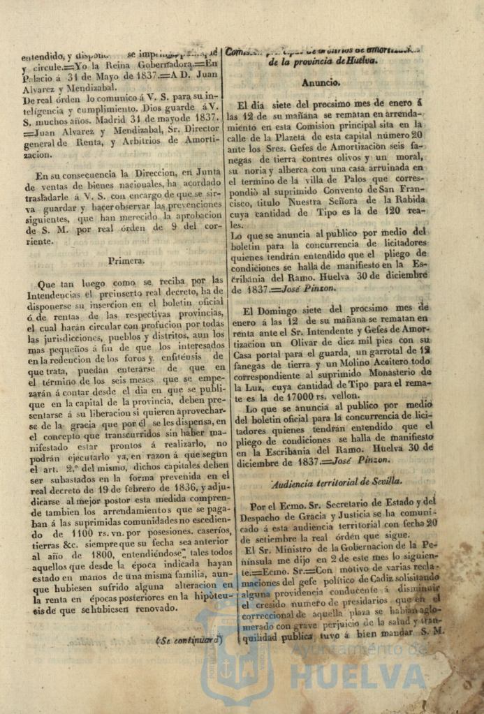 * Image 8
