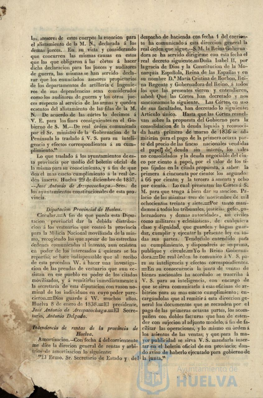 * Image 11