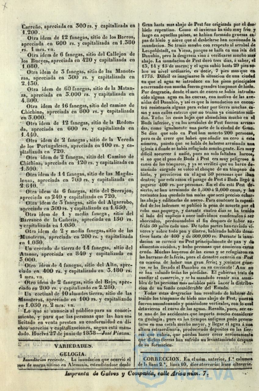 * Image 208