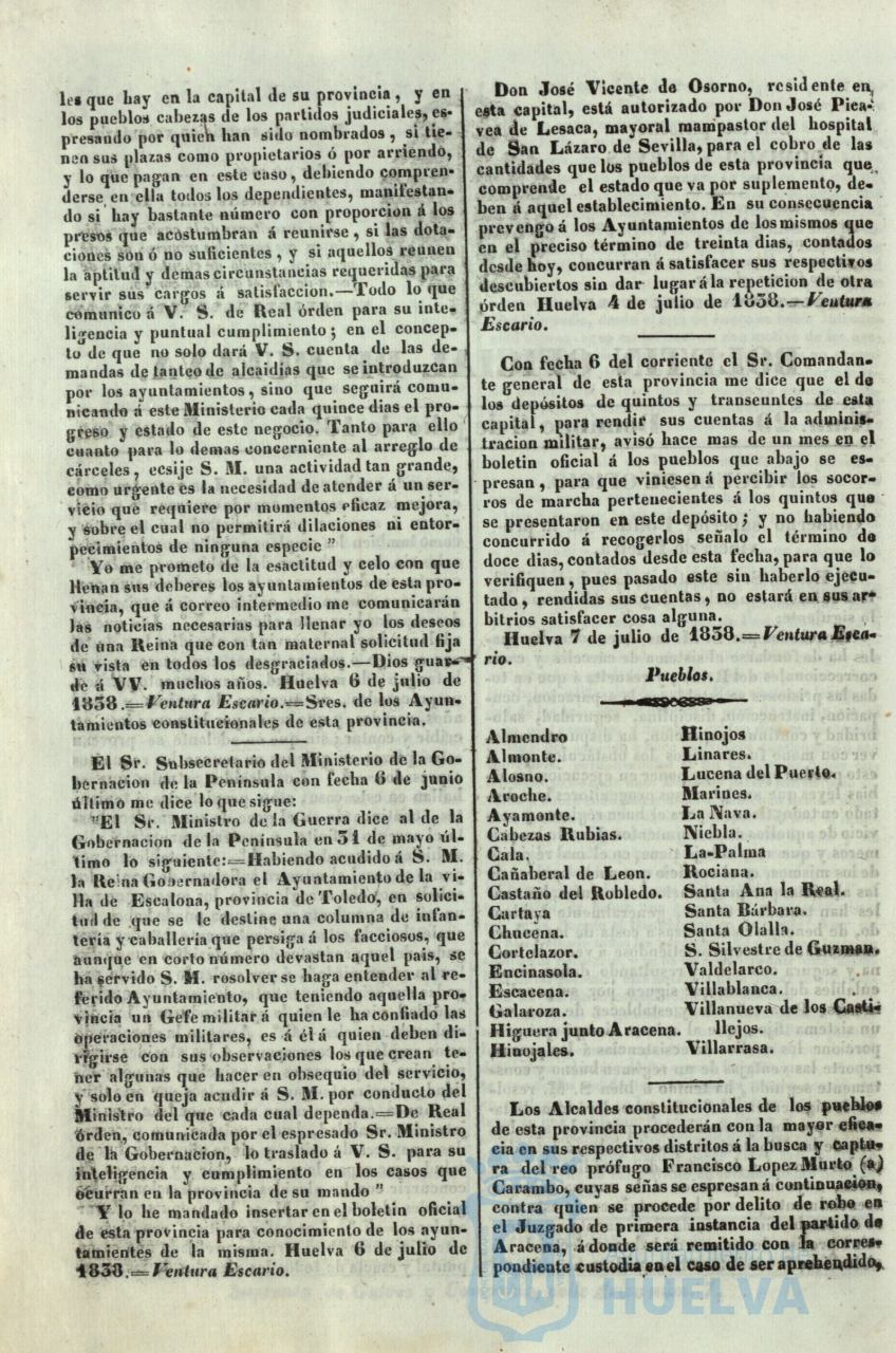 * Image 210