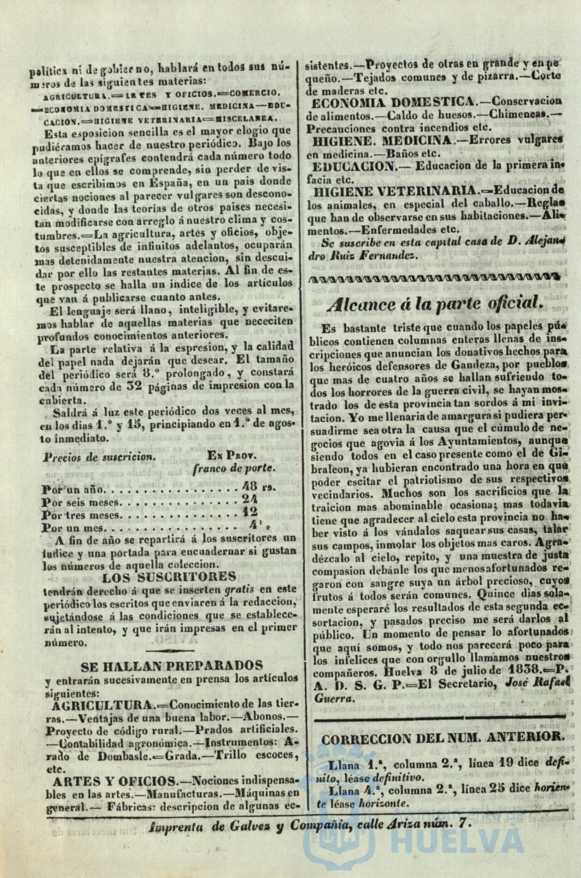 * Image 217