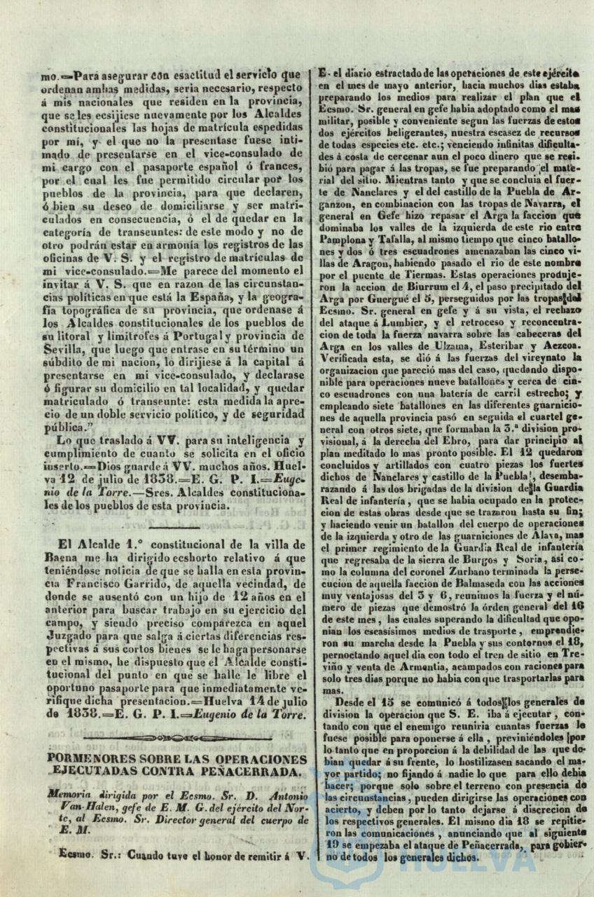 * Image 219