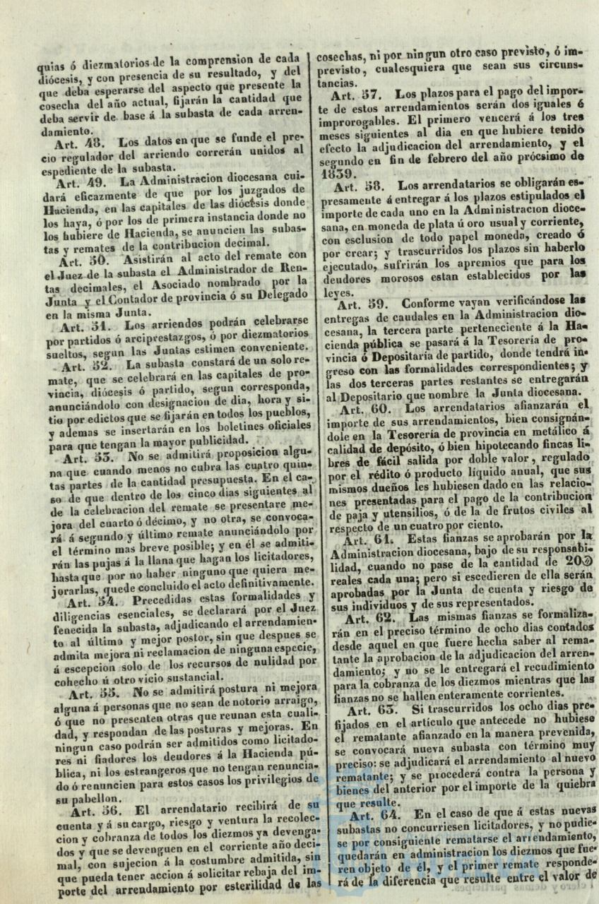 * Image 227