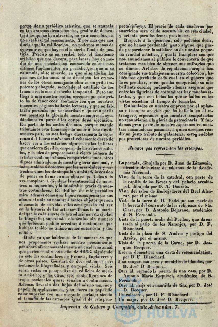 * Image 189
