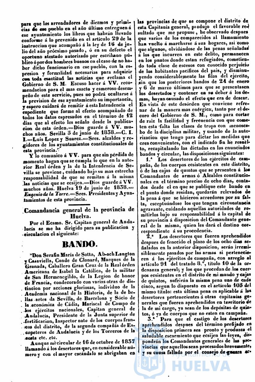 * Image 191