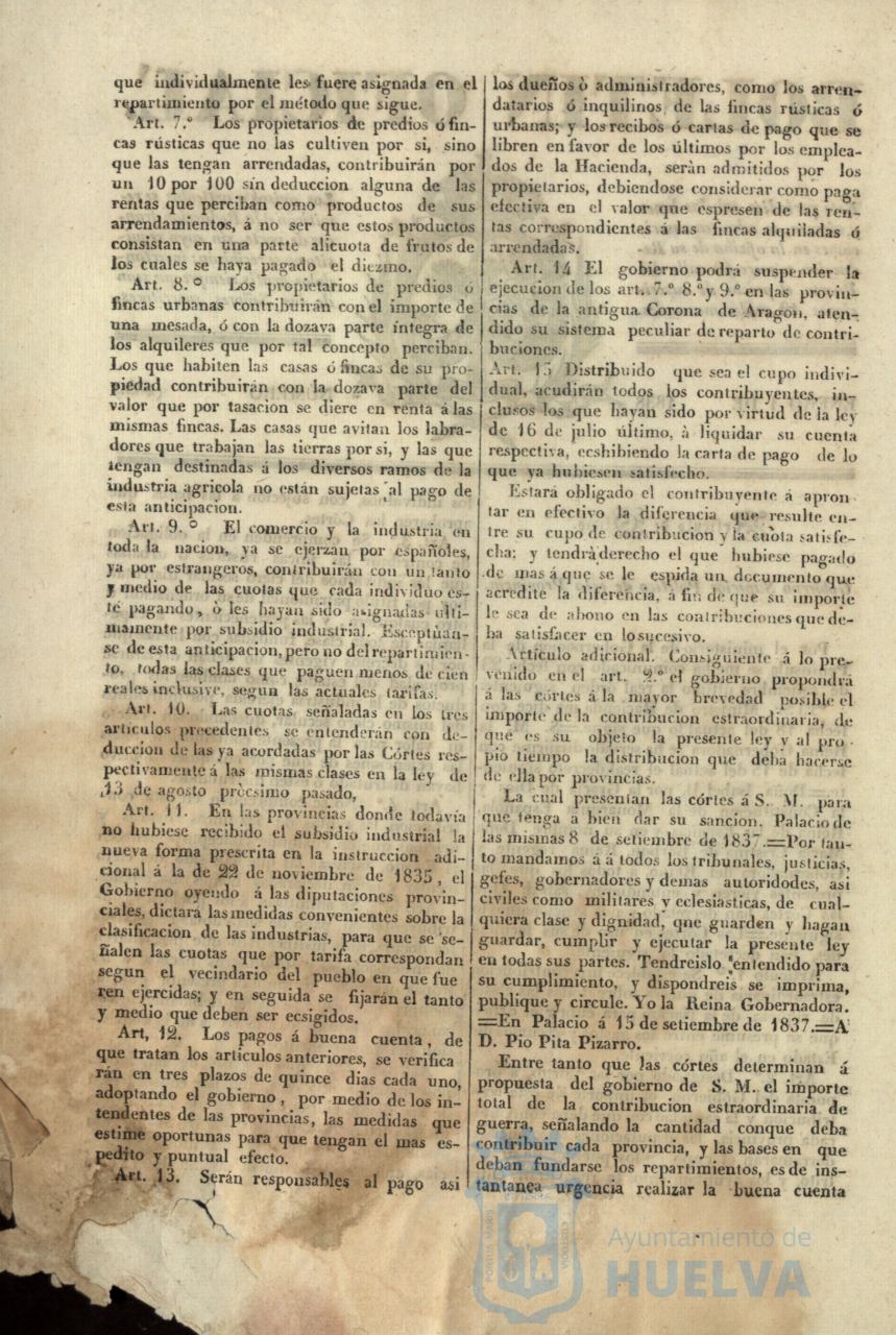 * Image 3