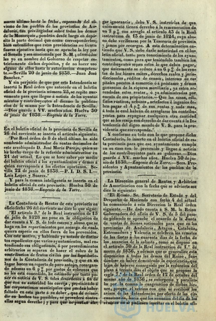 * Image 204