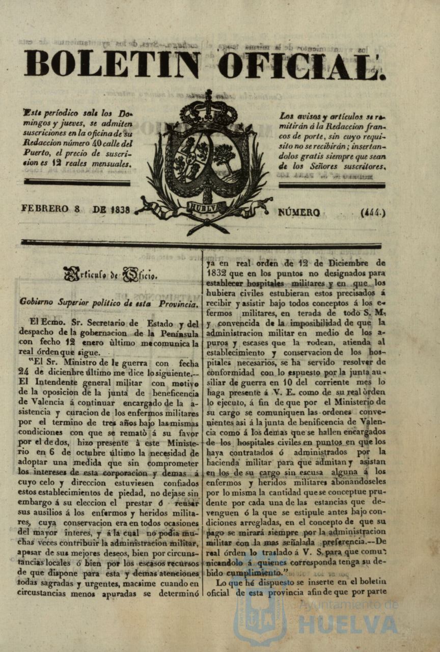 * Image 46