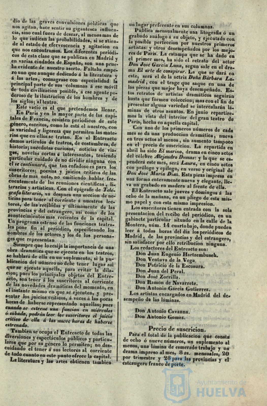* Image 183