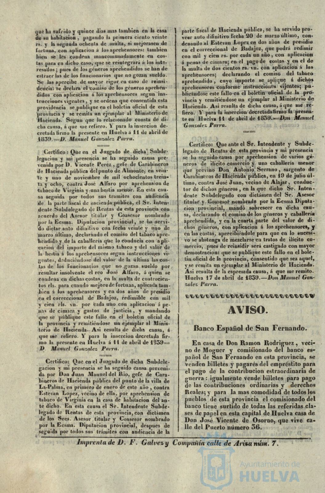* Image 180