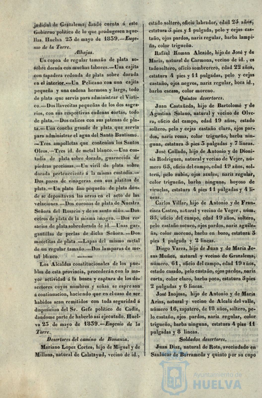 * Image 186