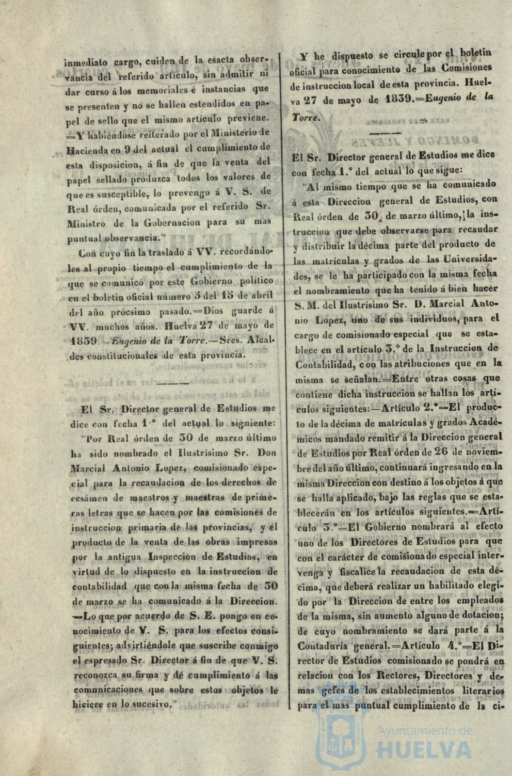 * Image 190