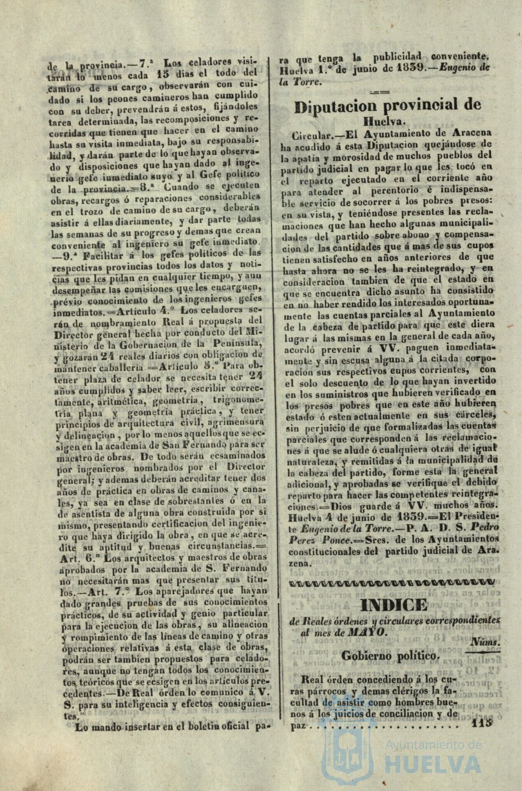 * Image 198