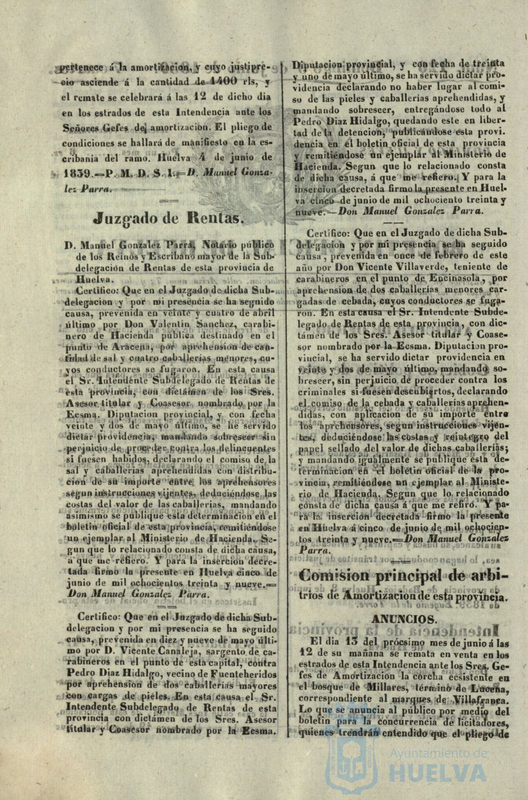 * Image 202