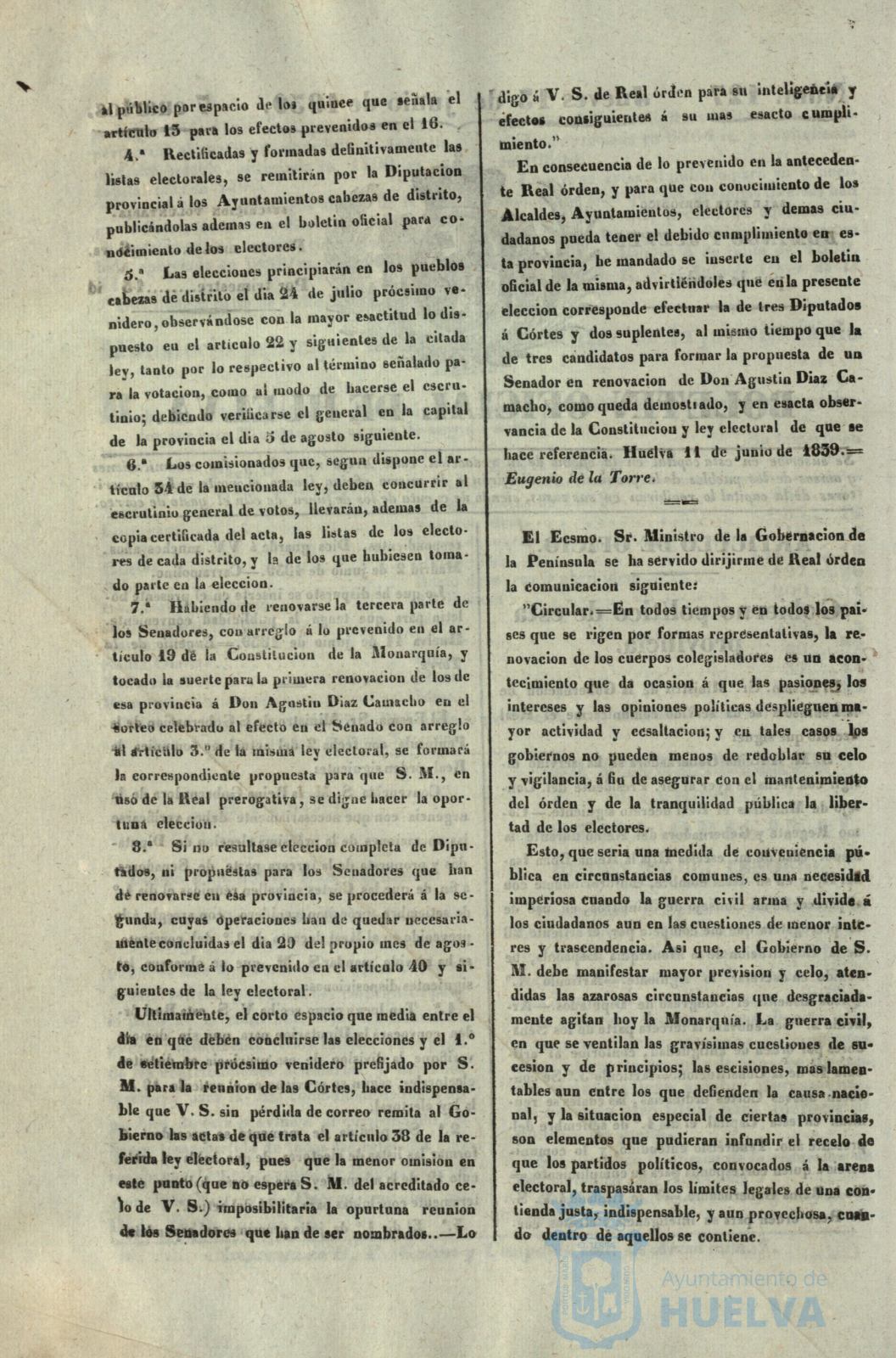 * Image 206
