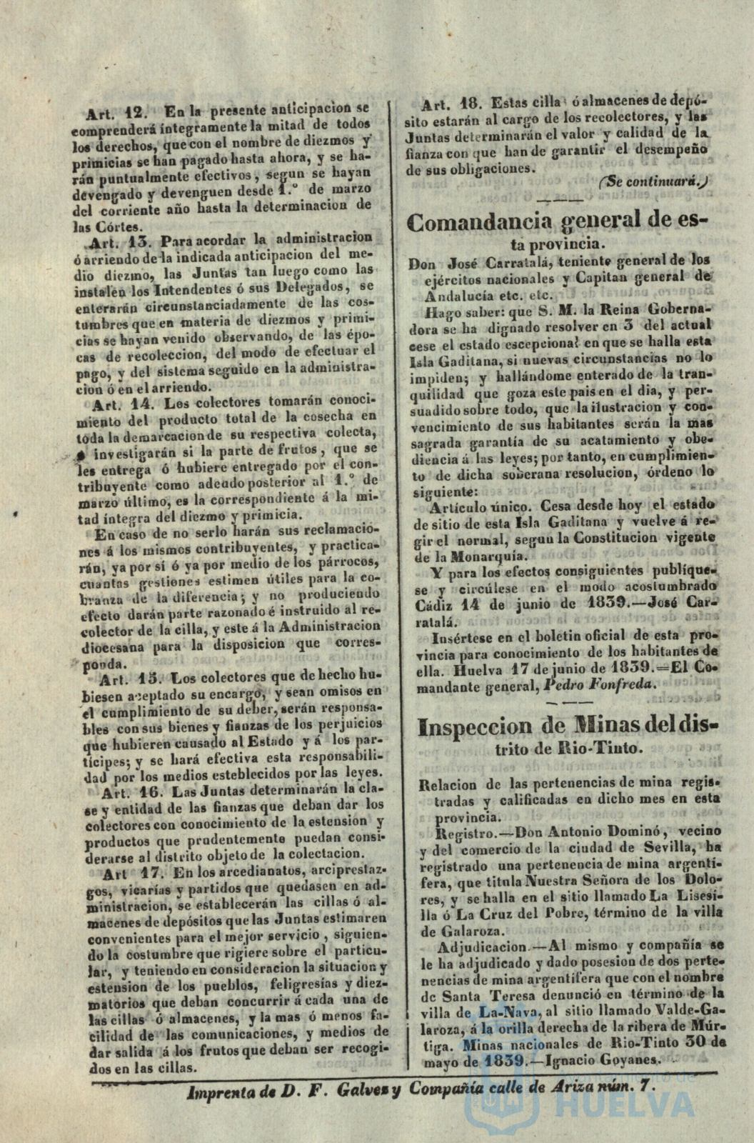 * Image 216