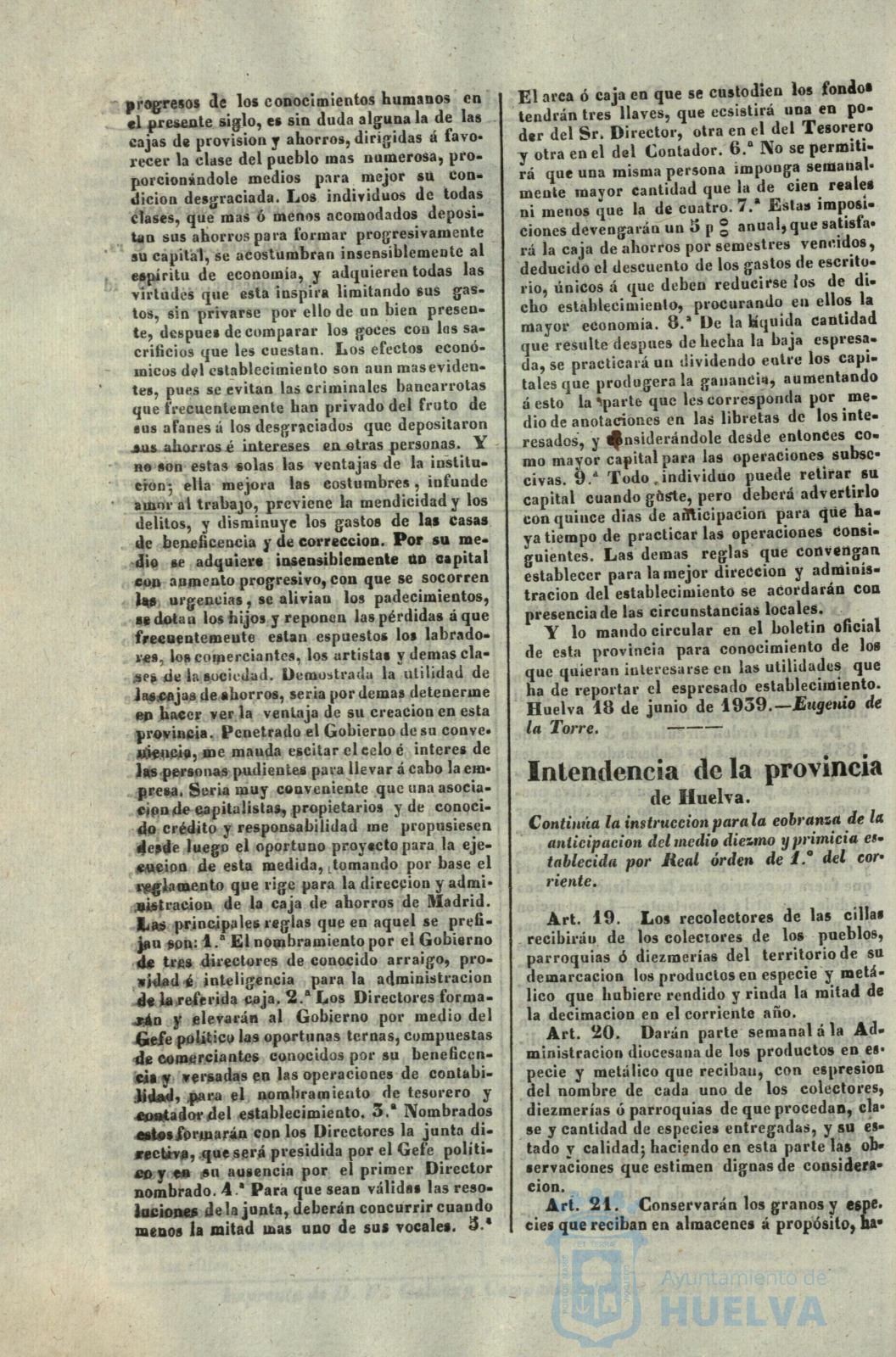* Image 218