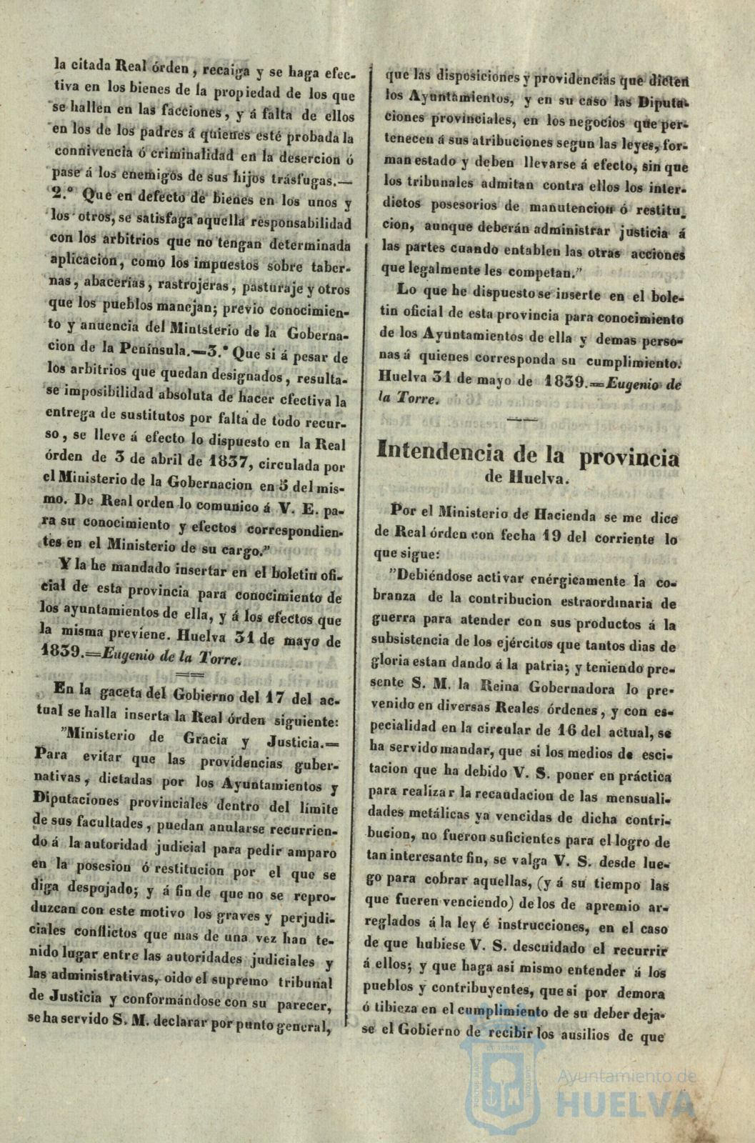 * Image 195