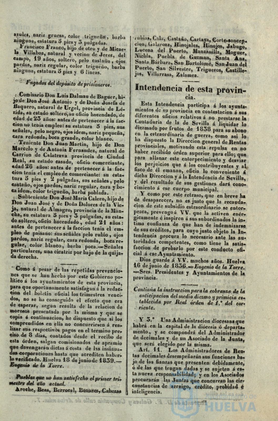 * Image 215