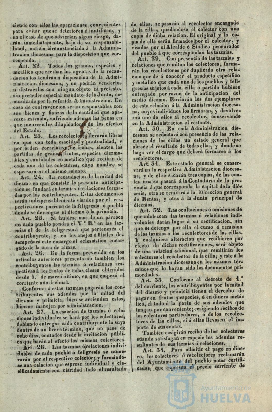 * Image 219