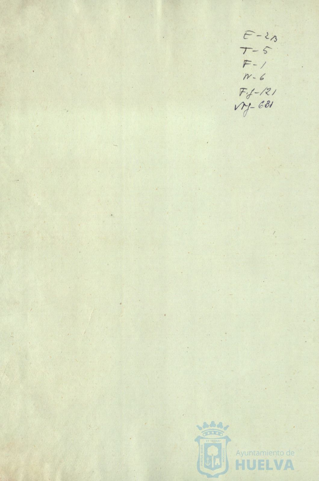 * Image 1