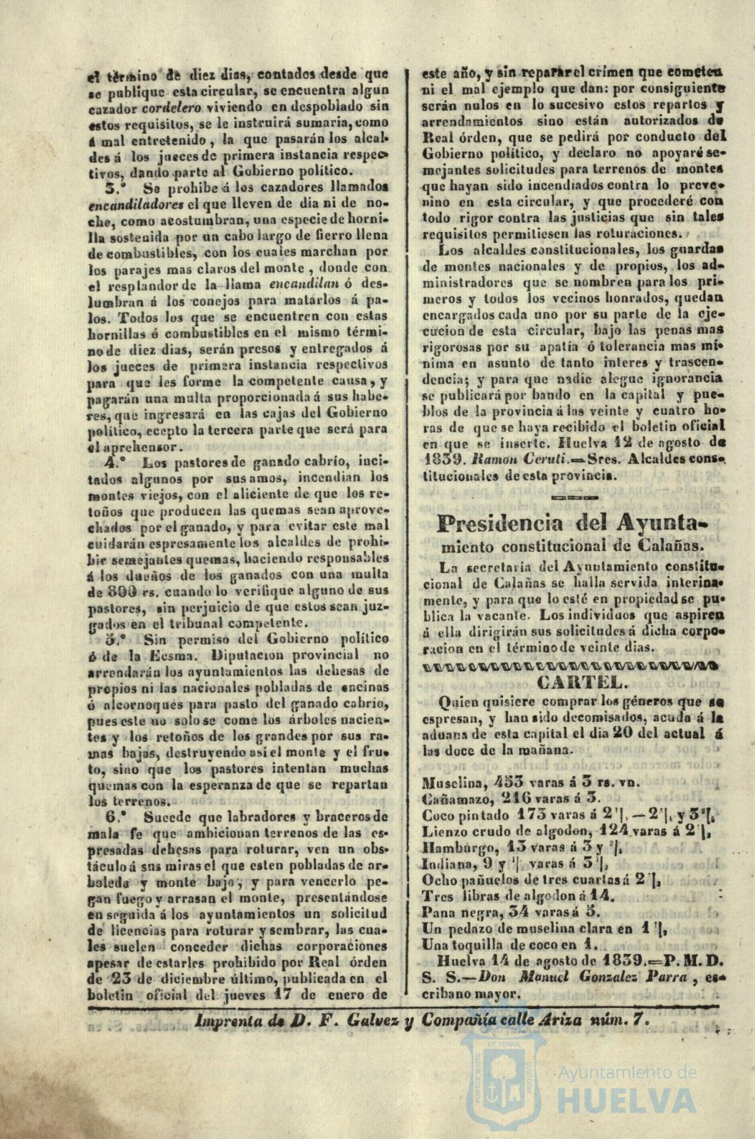 * Image 282