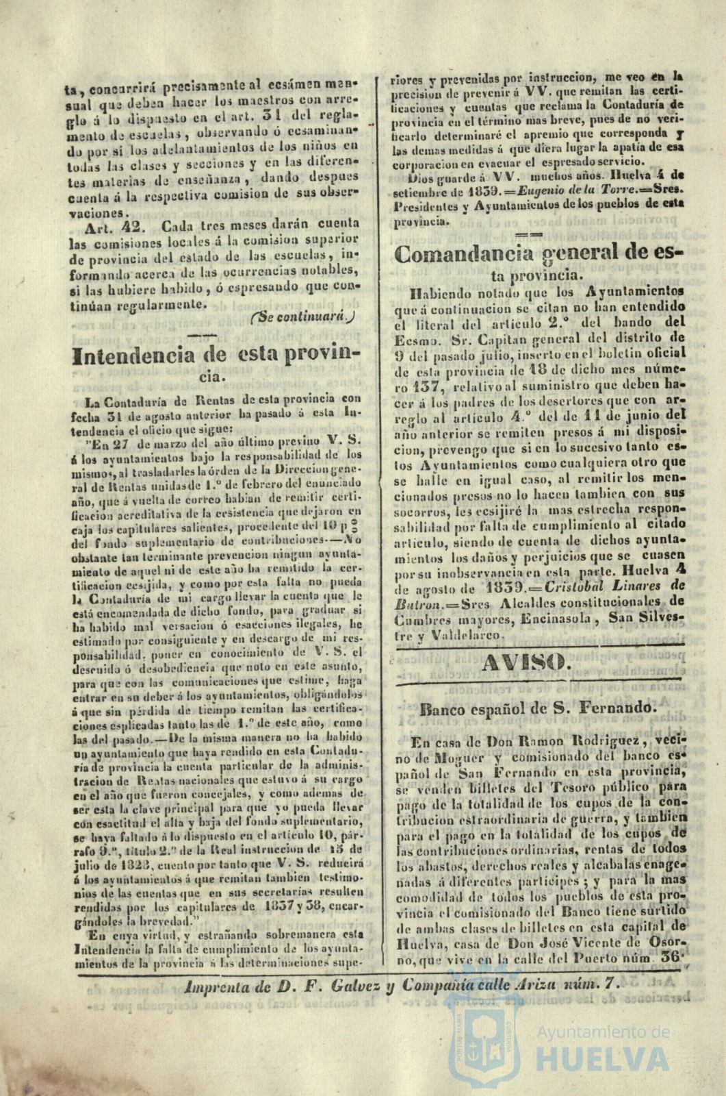 * Image 307