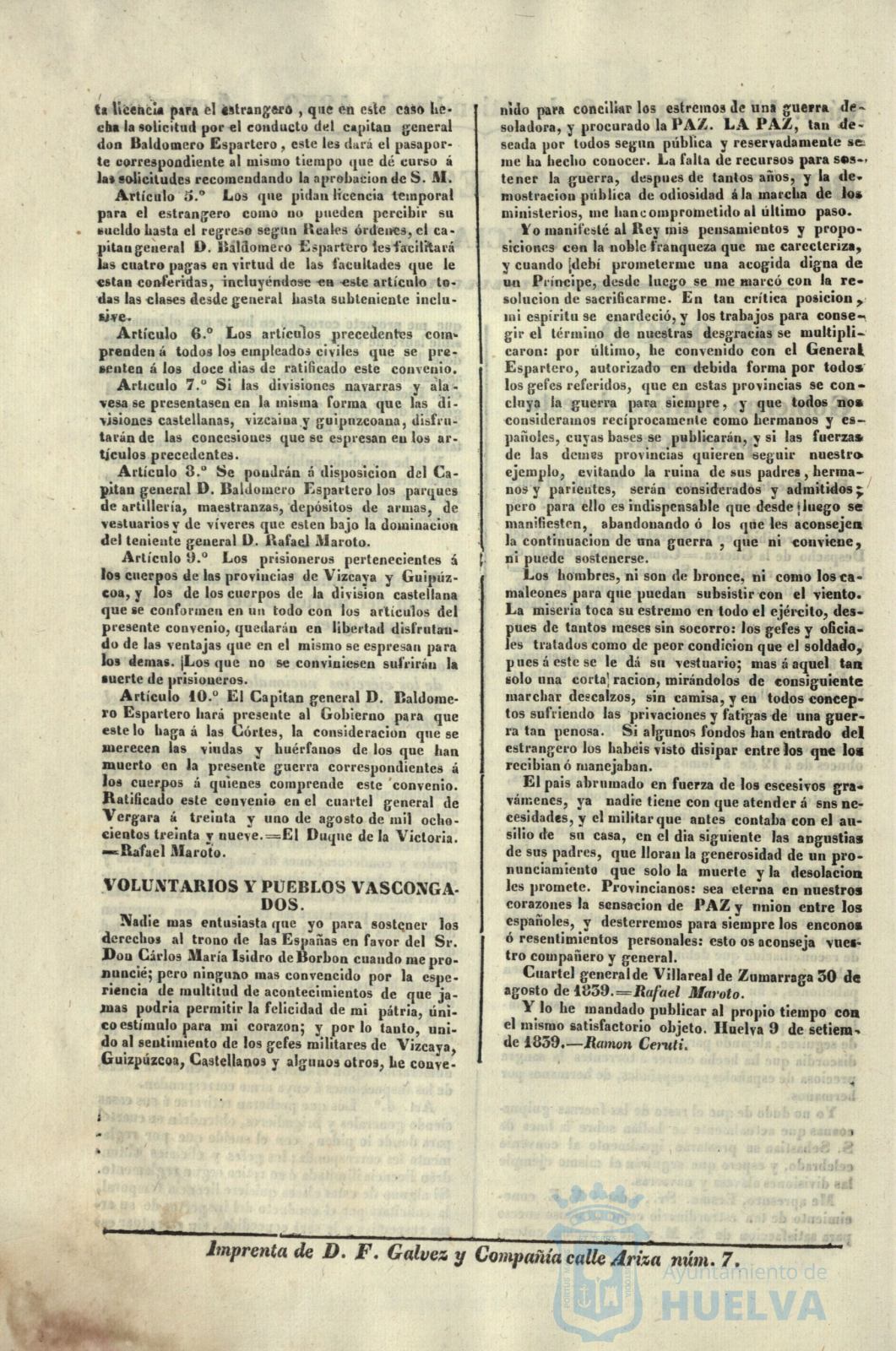 * Image 313