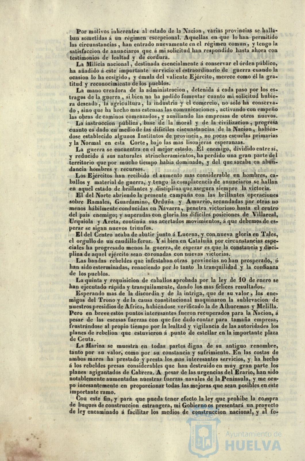 * Image 315