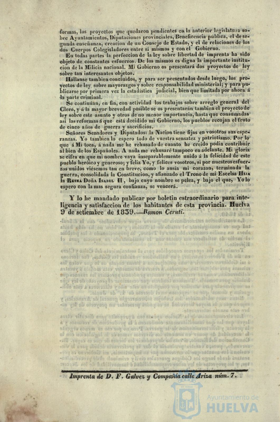 * Image 317