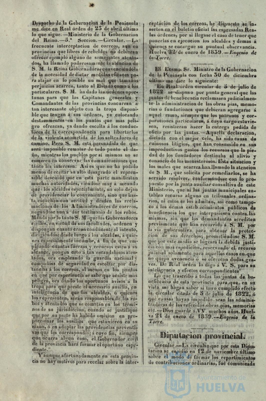 * Image 31