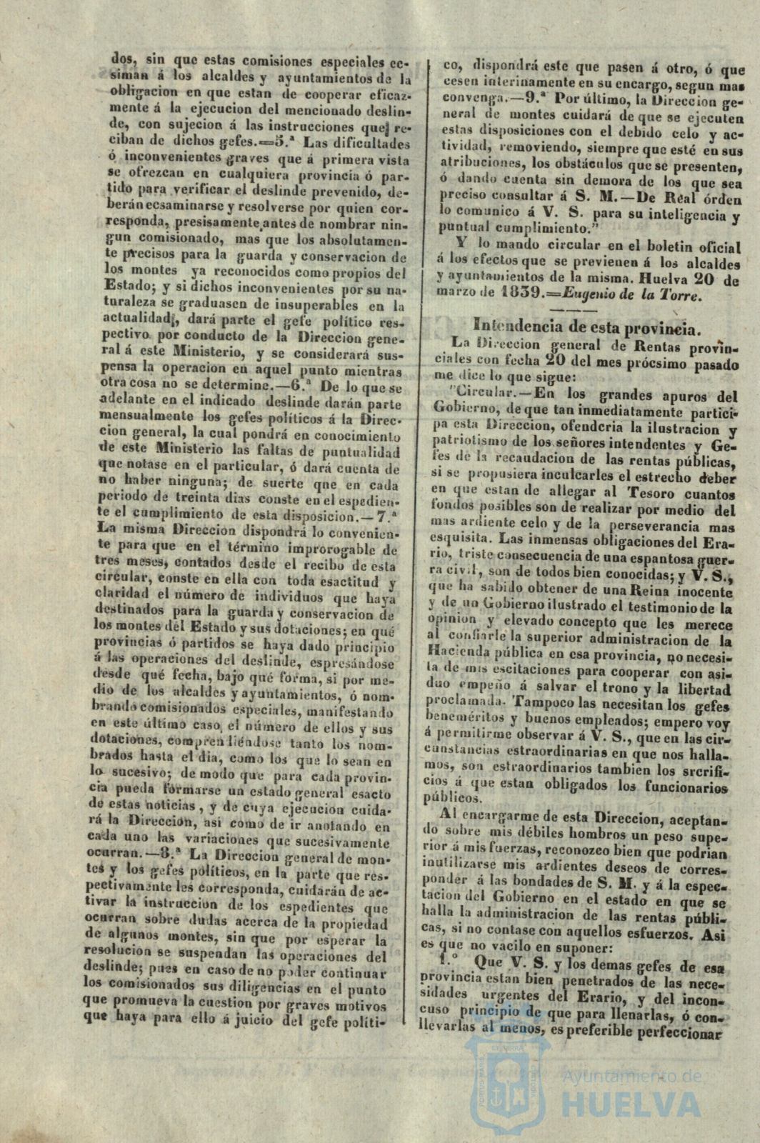 * Image 135