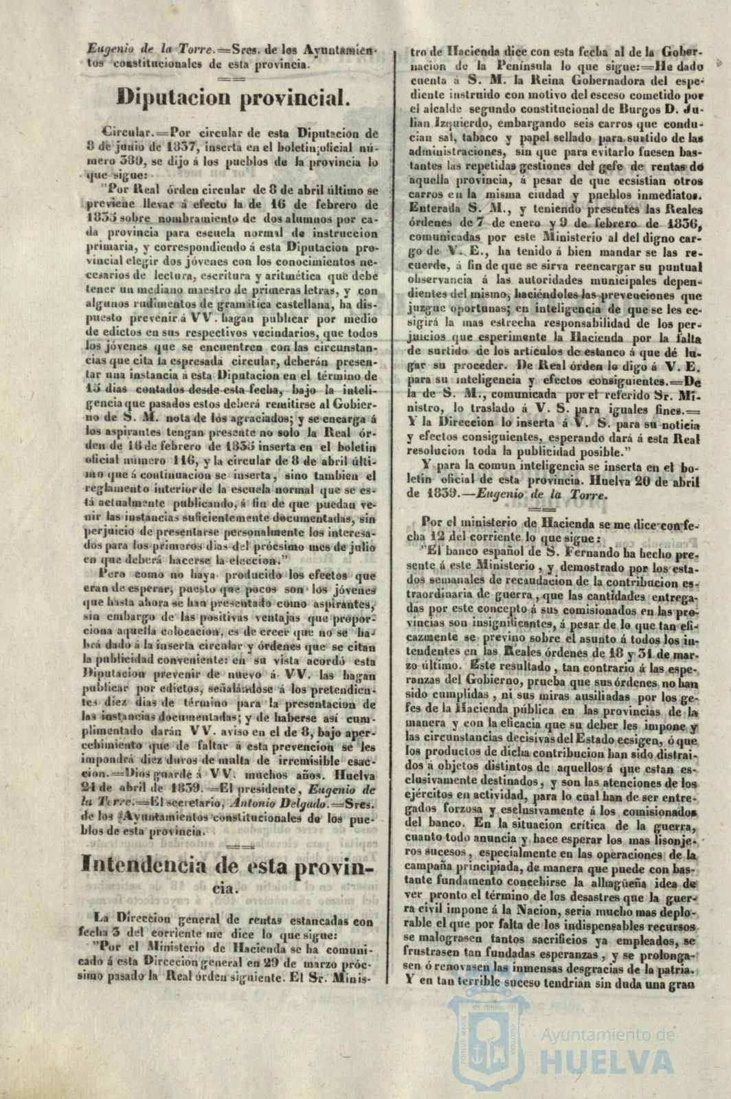 * Image 150